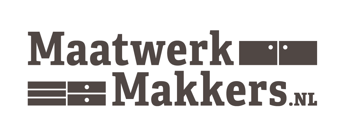 Maatwerk Makkers